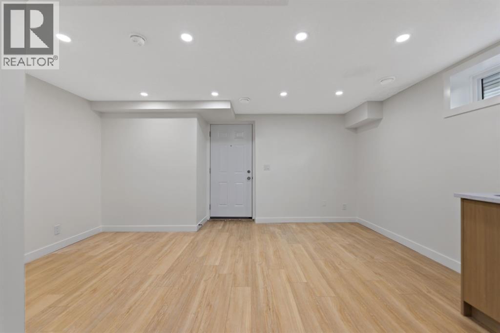 Single Family House for Sale in  Fonda Court SE Forest Heights Calgary 