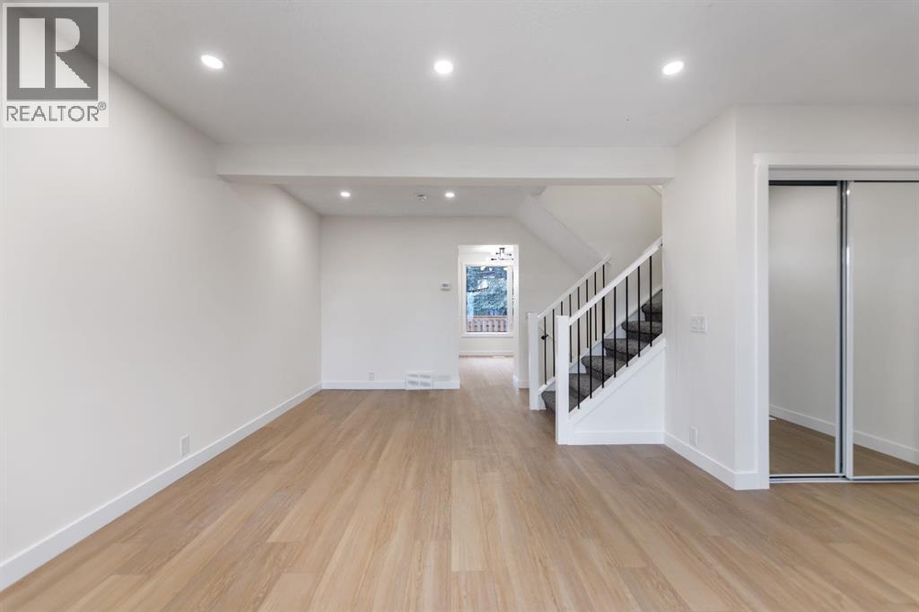 Single Family House for Sale in  Fonda Court SE Forest Heights Calgary 