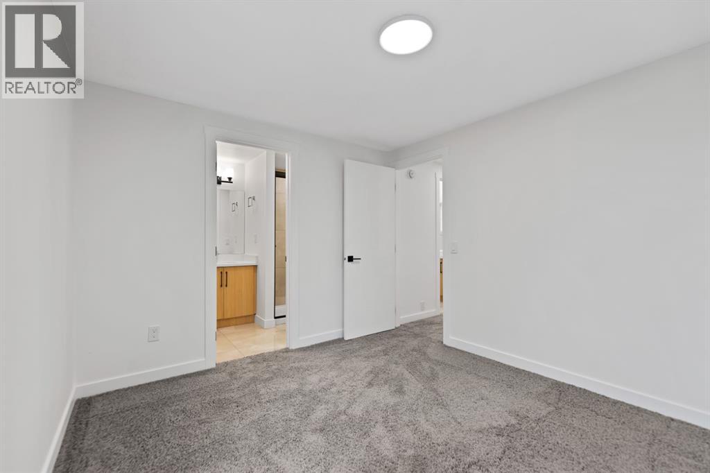 Single Family House for Sale in  Fonda Court SE Forest Heights Calgary 