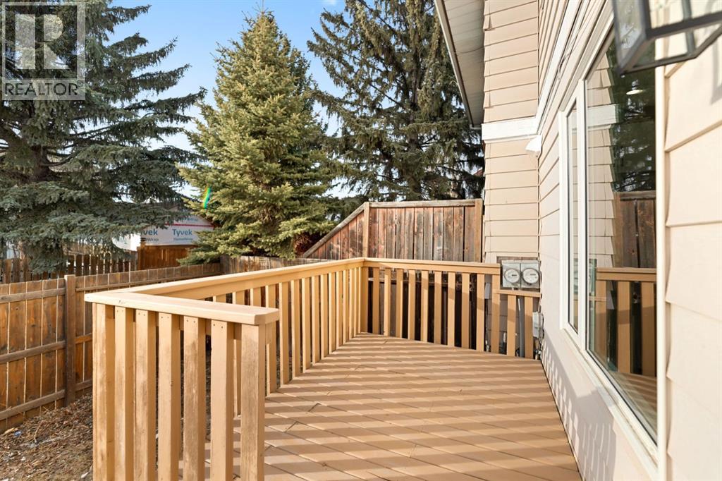 Single Family House for Sale in  Fonda Court SE Forest Heights Calgary 