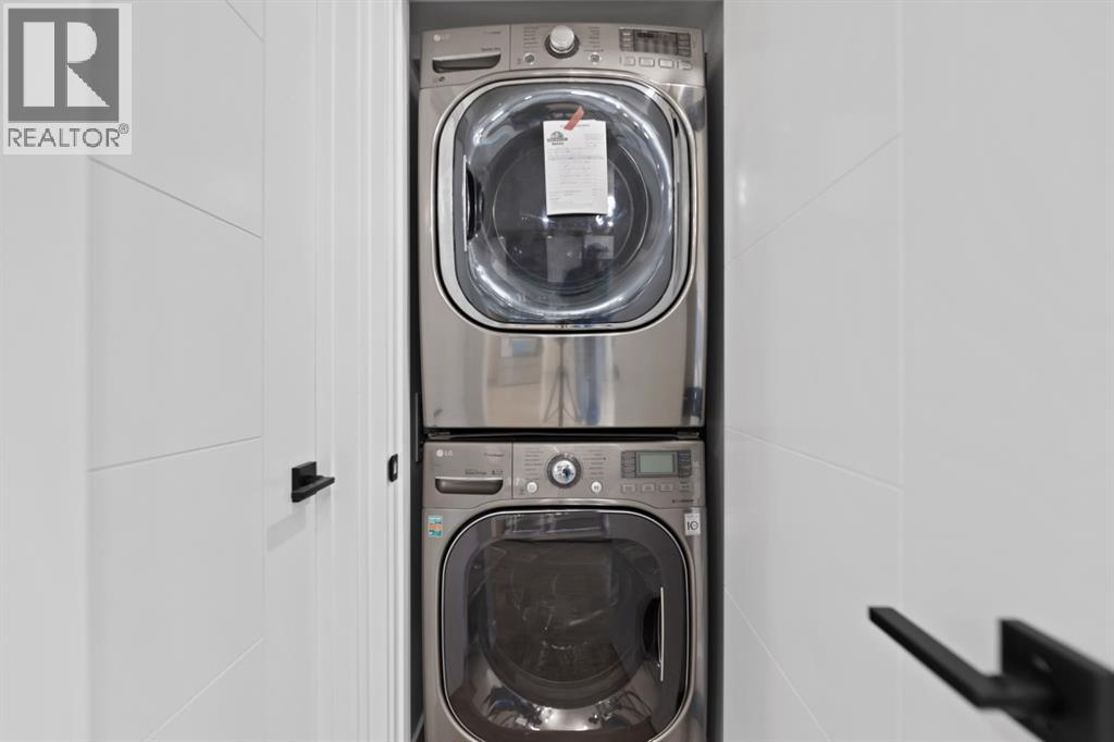 Single Family House for Sale in  Fonda Court SE Forest Heights Calgary 