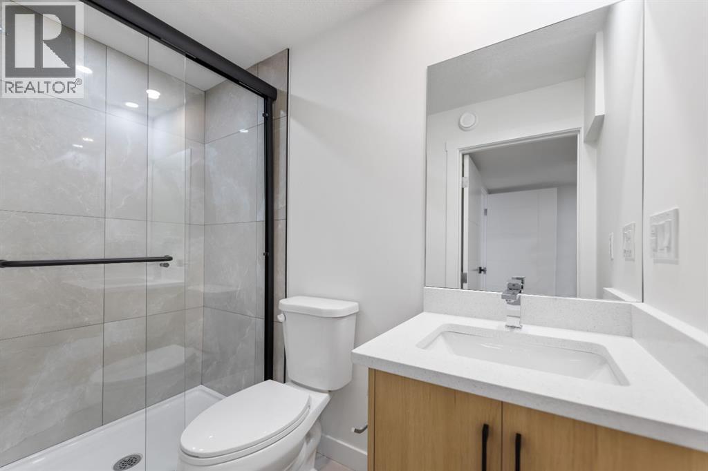 Single Family House for Sale in  Fonda Court SE Forest Heights Calgary 