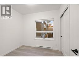 Th1 1102 Esquimalt Rd, Esquimalt, BC V9A0L3 Photo 13