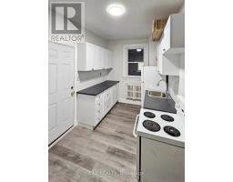 122-124 Cobourg Street, Ottawa, ON K1N8H1 Photo 16