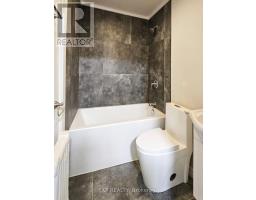 122-124 Cobourg Street, Ottawa, ON K1N8H1 Photo 17