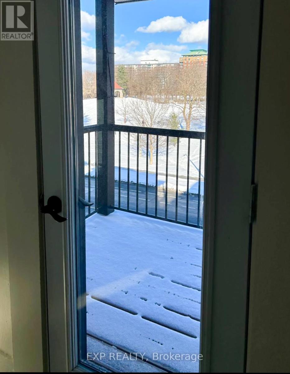 122-124 COBOURG STREET - 24