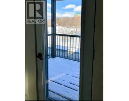 122-124 Cobourg Street, Ottawa, ON K1N8H1 Photo 24