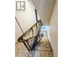 122-124 Cobourg Street, Ottawa, ON K1N8H1 Photo 31