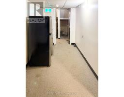 122-124 Cobourg Street, Ottawa, ON K1N8H1 Photo 33