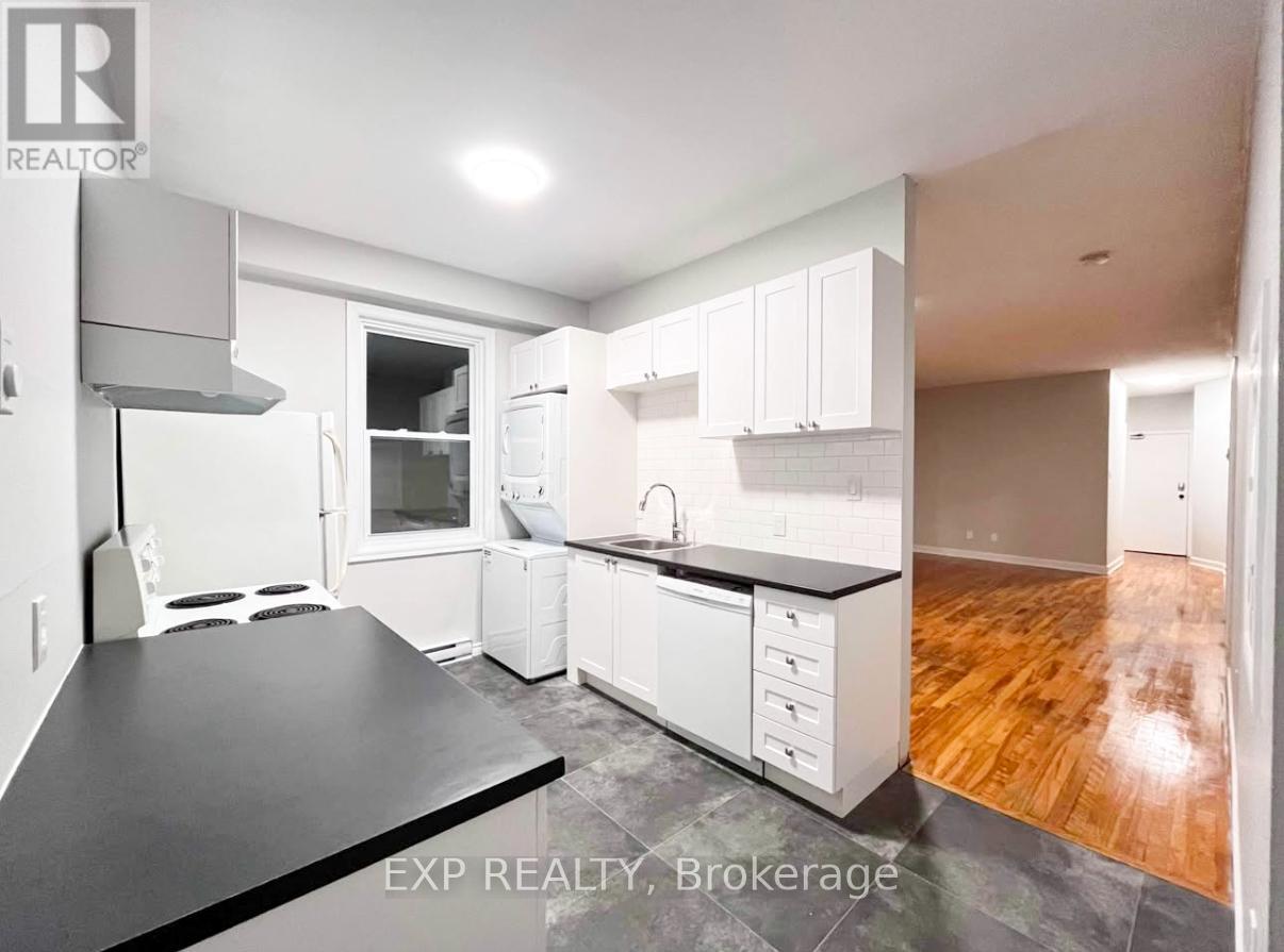 122-124 COBOURG STREET - 7