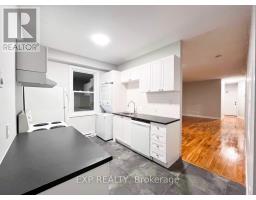 122-124 Cobourg Street, Ottawa, ON K1N8H1 Photo 7