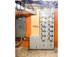 122-124 Cobourg Street, Ottawa, ON K1N8H1 Photo 44