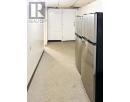 122-124 Cobourg Street, Ottawa, ON K1N8H1 Photo 40