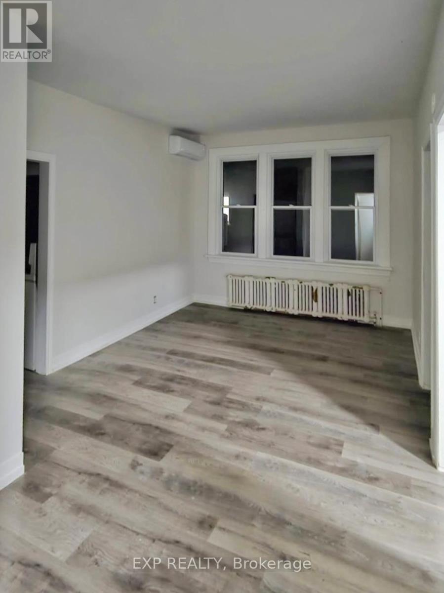 122-124 COBOURG STREET - 18