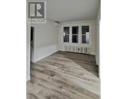 122-124 Cobourg Street, Ottawa, ON K1N8H1 Photo 18