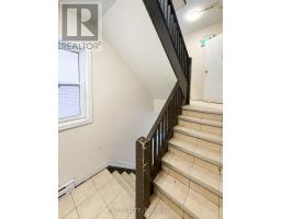 122-124 Cobourg Street, Ottawa, ON K1N8H1 Photo 25