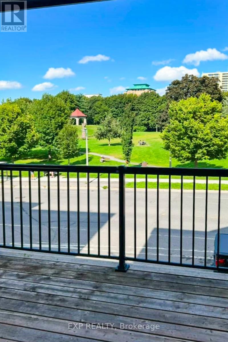 122-124 COBOURG STREET - 6
