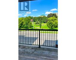 122-124 Cobourg Street, Ottawa, ON K1N8H1 Photo 6