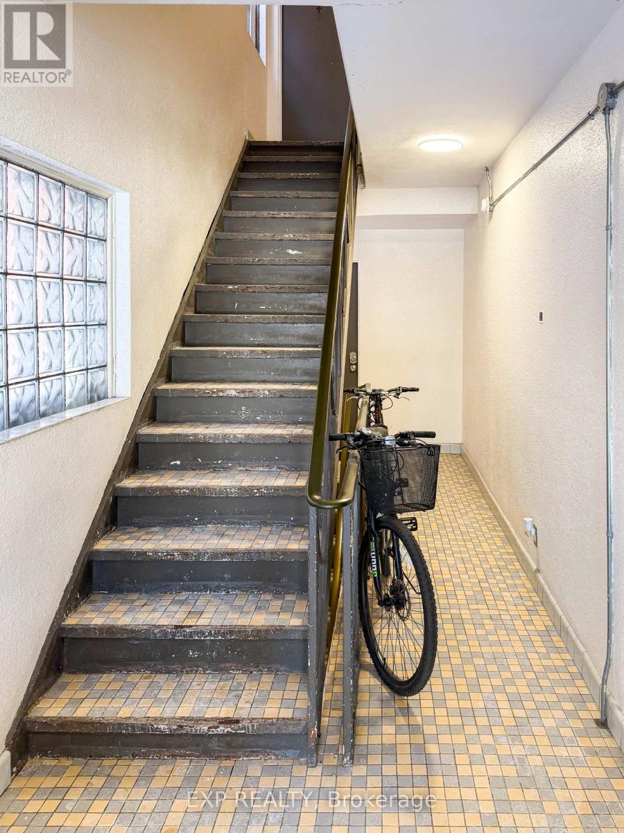 122-124 COBOURG STREET - 34