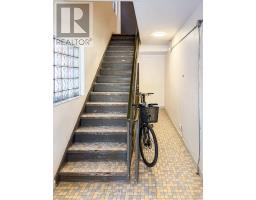 122-124 Cobourg Street, Ottawa, ON K1N8H1 Photo 34