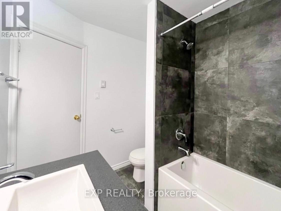 122-124 COBOURG STREET - 10