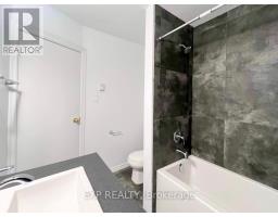 122-124 Cobourg Street, Ottawa, ON K1N8H1 Photo 10