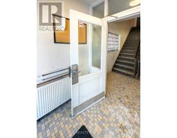 122-124 Cobourg Street, Ottawa, ON K1N8H1 Photo 32