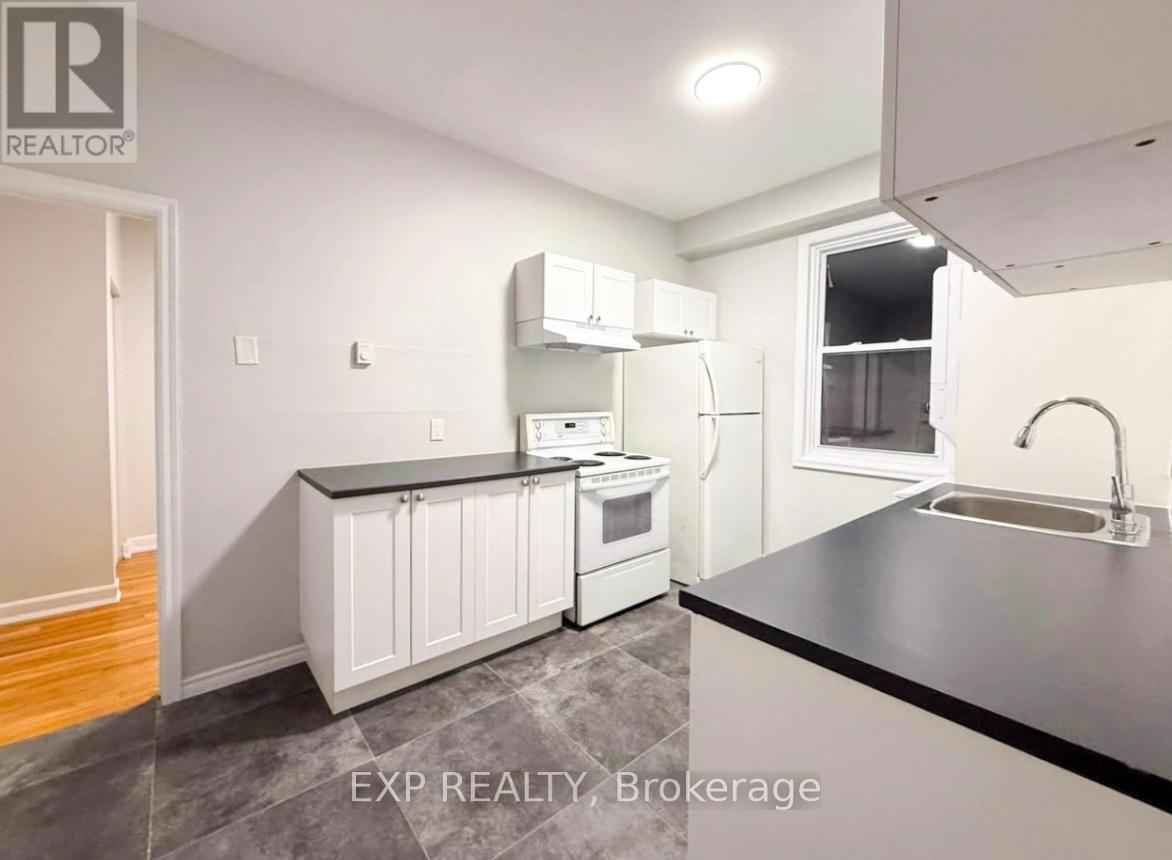 122-124 COBOURG STREET - 8