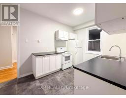 122-124 Cobourg Street, Ottawa, ON K1N8H1 Photo 8