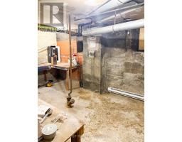 122-124 Cobourg Street, Ottawa, ON K1N8H1 Photo 41
