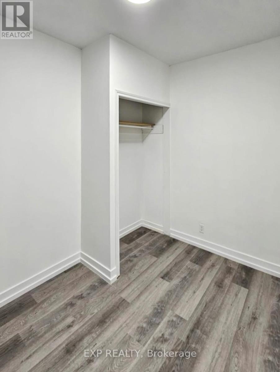 122-124 COBOURG STREET - 19