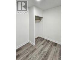 122-124 Cobourg Street, Ottawa, ON K1N8H1 Photo 19