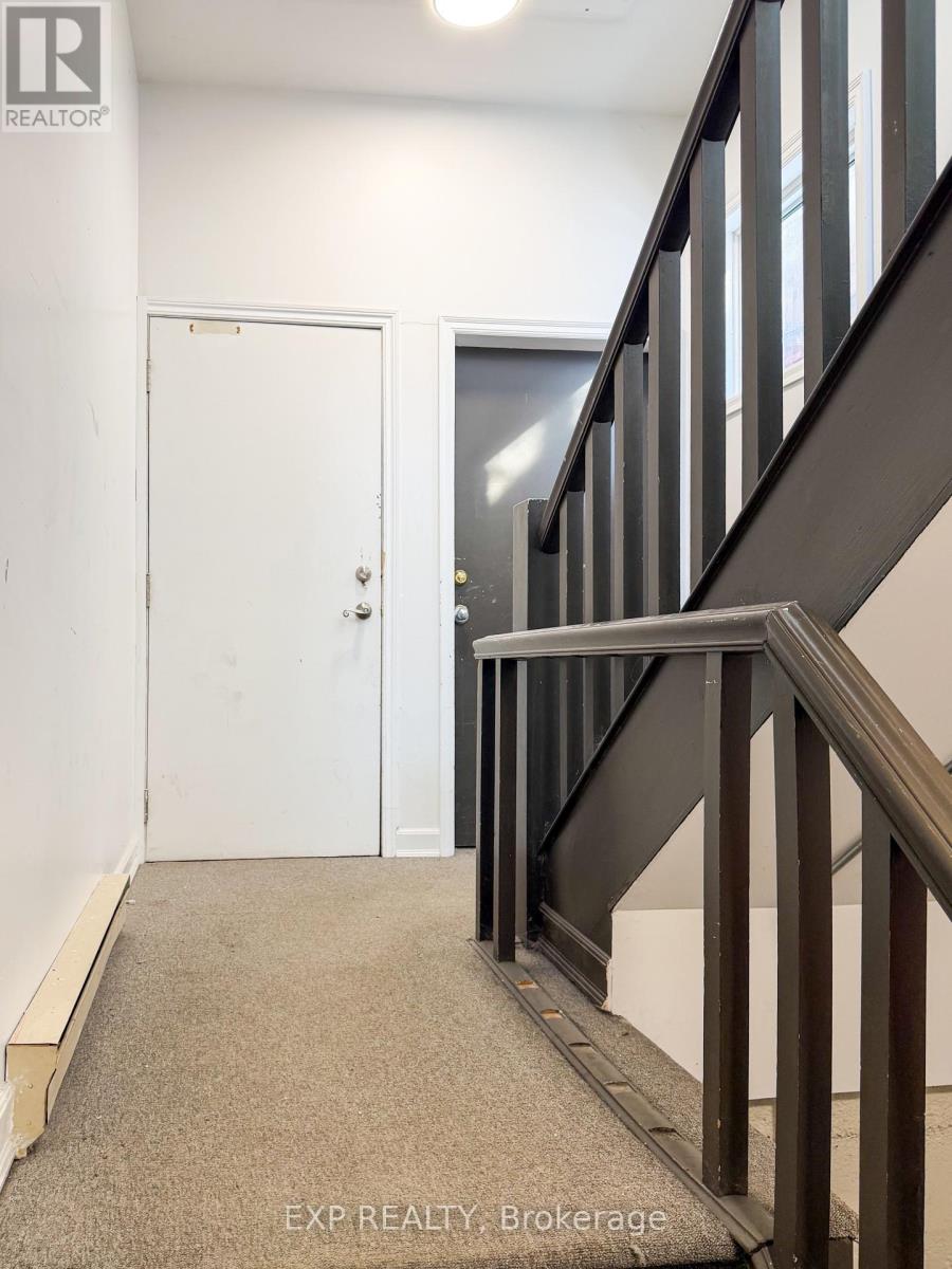 122-124 COBOURG STREET - 26