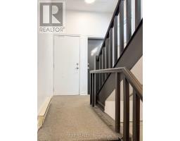 122-124 Cobourg Street, Ottawa, ON K1N8H1 Photo 26