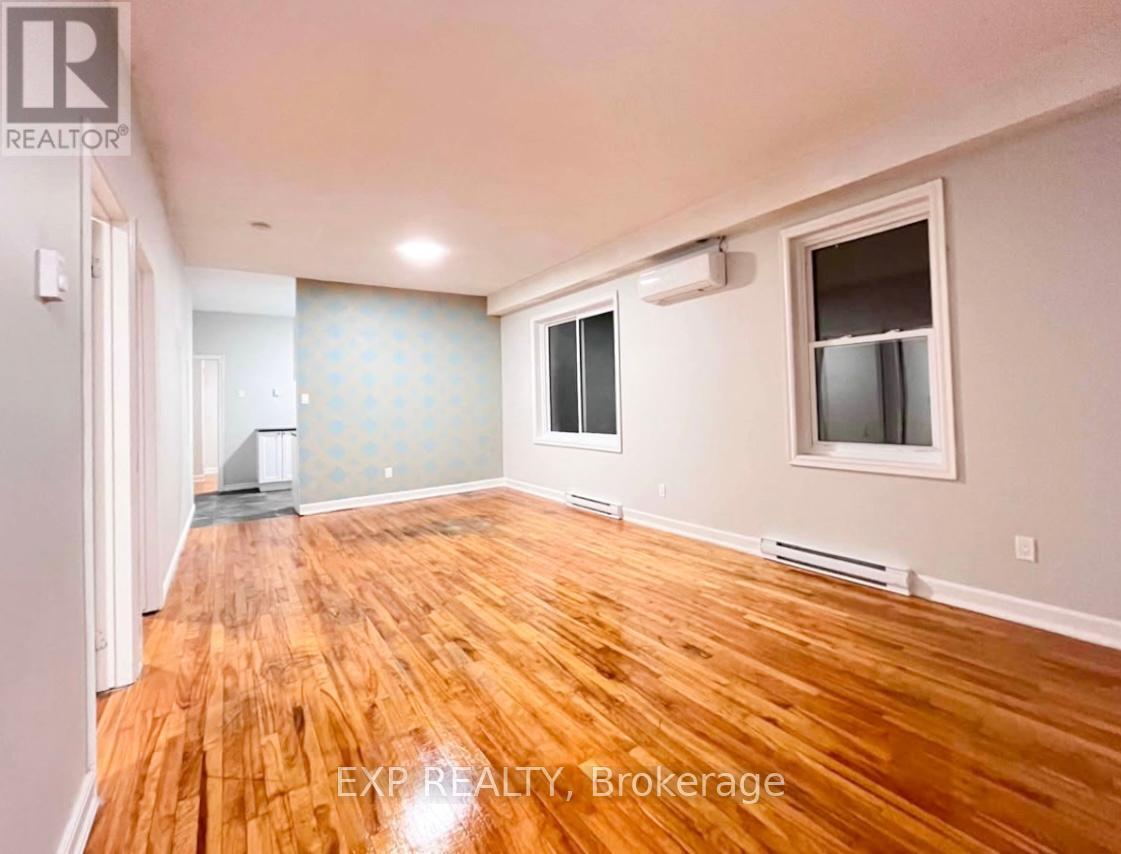 122-124 COBOURG STREET - 11