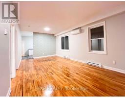122-124 Cobourg Street, Ottawa, ON K1N8H1 Photo 11