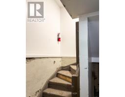 122-124 Cobourg Street, Ottawa, ON K1N8H1 Photo 35