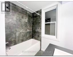 122-124 Cobourg Street, Ottawa, ON K1N8H1 Photo 9