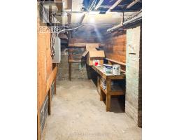 122-124 Cobourg Street, Ottawa, ON K1N8H1 Photo 42