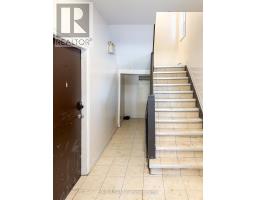 122-124 Cobourg Street, Ottawa, ON K1N8H1 Photo 27