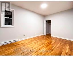122-124 Cobourg Street, Ottawa, ON K1N8H1 Photo 12