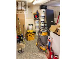 122-124 Cobourg Street, Ottawa, ON K1N8H1 Photo 36