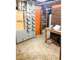 122-124 Cobourg Street, Ottawa, ON K1N8H1 Photo 43