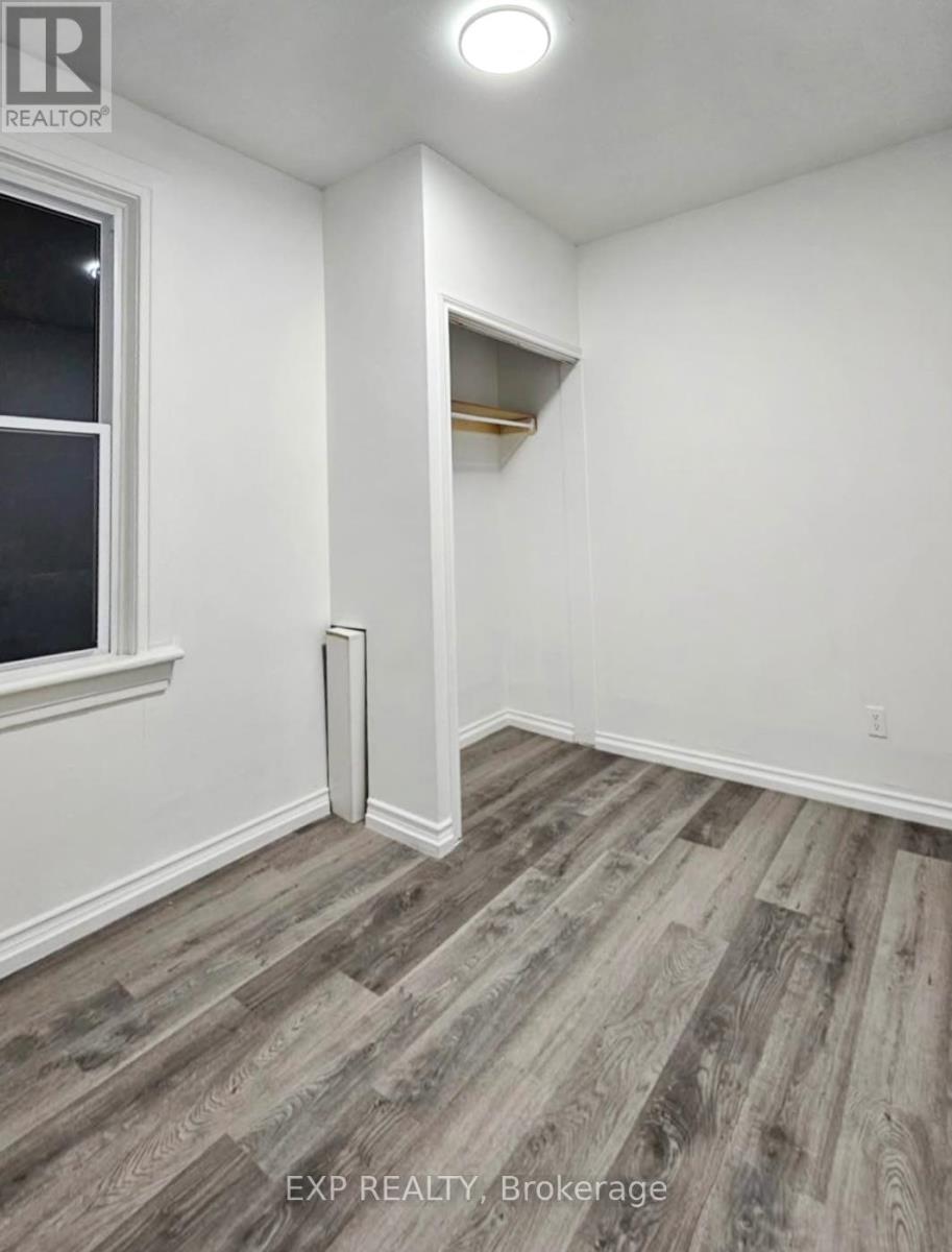 122-124 COBOURG STREET - 20