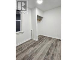 122-124 Cobourg Street, Ottawa, ON K1N8H1 Photo 20