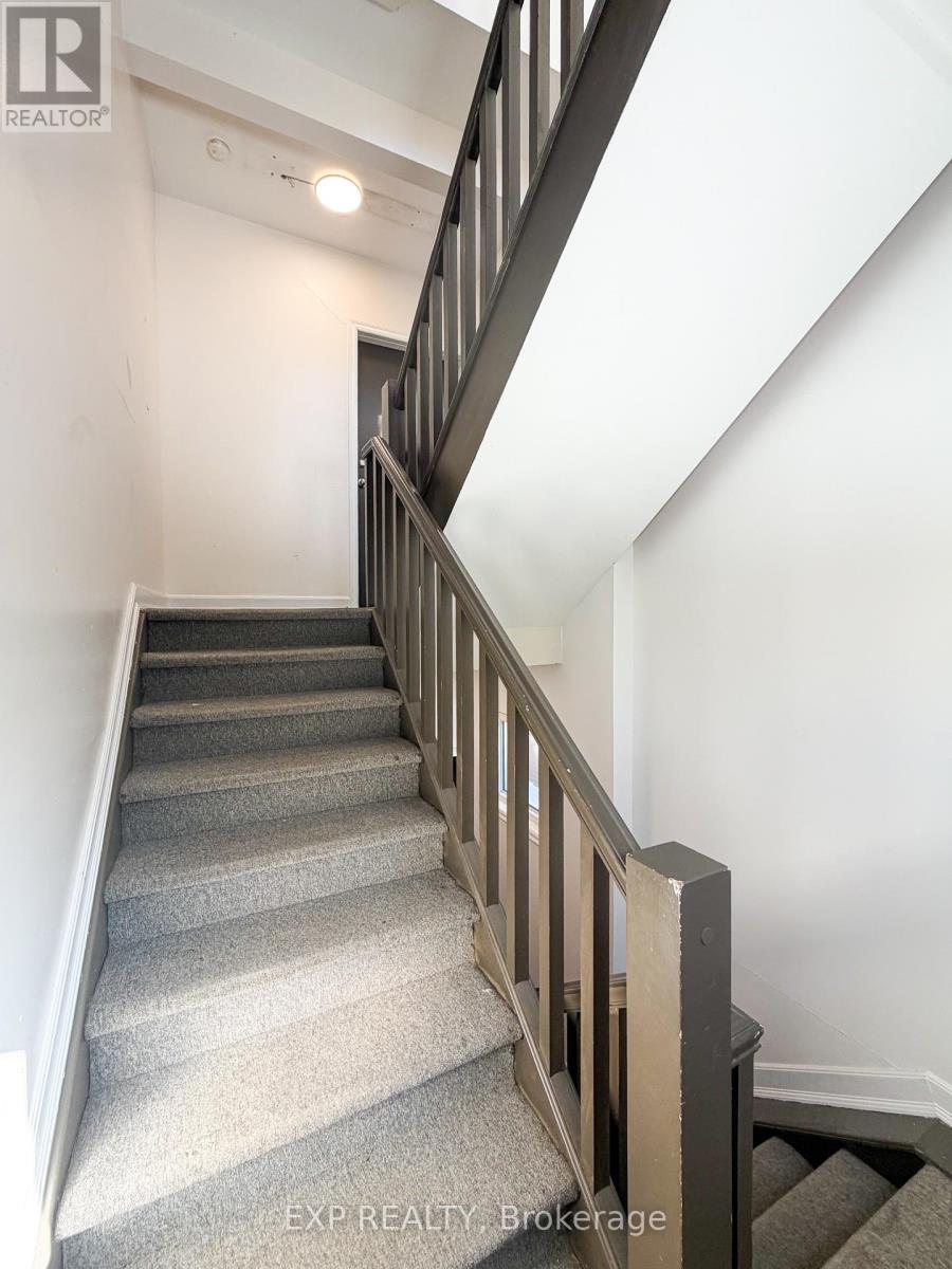 122-124 COBOURG STREET - 28