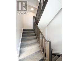 122-124 Cobourg Street, Ottawa, ON K1N8H1 Photo 28