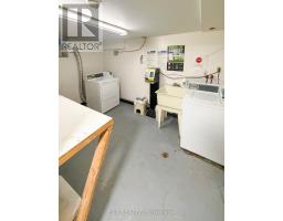 122-124 Cobourg Street, Ottawa, ON K1N8H1 Photo 37