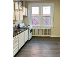 122-124 Cobourg Street, Ottawa, ON K1N8H1 Photo 21