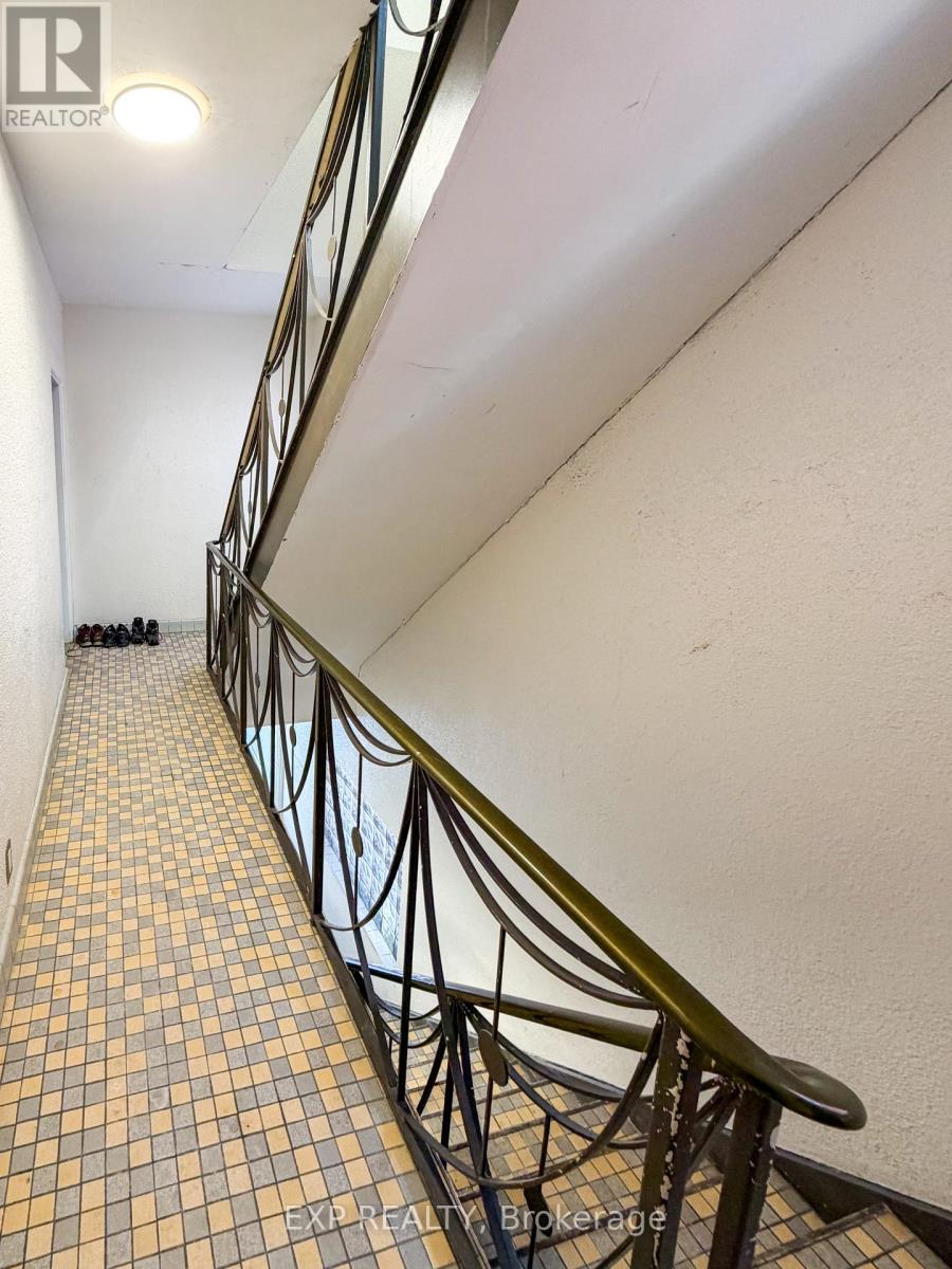 122-124 COBOURG STREET - 29